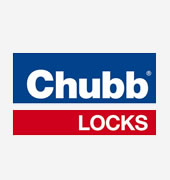 Chubb Locks - Botolph Claydon Locksmith