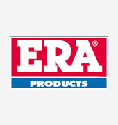 Era Locks - Botolph Claydon Locksmith